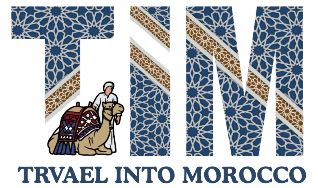 We are proud to be a 100% Moroccan-owned and operated agency. Our greatest strength is our people—a diverse family of licensed guides, expert drivers, destination specialists.

Call /WhatsApp: +212 668-768001
Email: contact@travelintomorocco.com