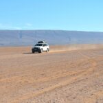 2 Days Desert Tour from Errachidia