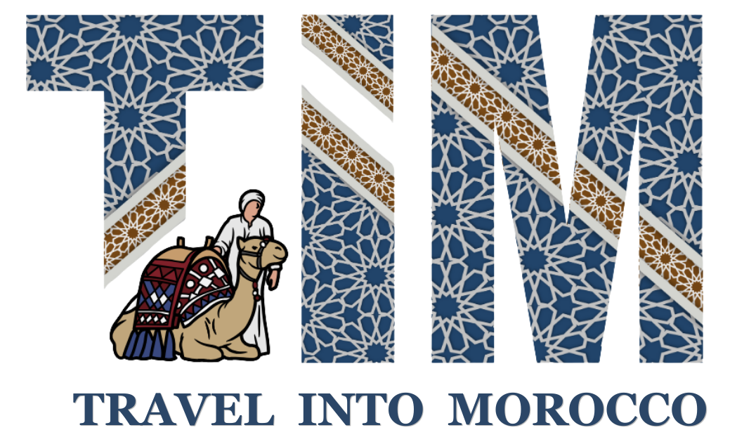 We are proud to be a 100% Moroccan-owned and operated agency. Our greatest strength is our people—a diverse family of licensed guides, expert drivers, destination specialists. Call /WhatsApp: +212 668-768001 Email: contact@travelintomorocco.com
